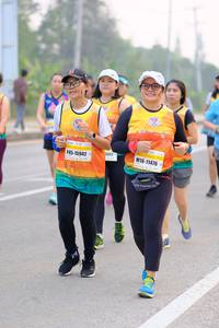 BIB: 1602, 15942, 11476
                            <button type="button" onclick="openModal(7994466)" class="btn btn-primary btn-sm float-right btn-popup" data-toggle="modal" data-target=".modal-high-quality">
                        <i class="fas fa-shopping-cart"></i> Add to Cart
                    </button>
                                            <button type="button" onclick="isThisMe(7994466, true)" class="btn btn-success btn-sm float-right btn-popup btn-isme hidden" data-toggle="tooltip" data-placement="bottom" title="นี่คือรูปของคุณใช่ไหม คลิกที่นี่เพื่อเอาเข้าอัลบั้ม">
                        <i class="fas fa-plus"></i> Add to album
                    </button>
                    <button type="button" onclick="isThisMe(7994466, false)" class="btn btn-warning btn-sm float-right btn-popup btn-isnotme hidden">
                        <i class="fas fa-ban"></i> Remove from album
                    </button>